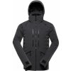 Alpine Pro REAS Neutrálna/Zemitá