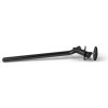 Yedoo Alloy II Stojan