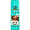 Zľava pri kúpe 2 ks - L'Oréal Magic Retouch Instant Root Concealer Spray Mahagony Brown 75 ml