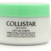 Collistar Perfect body, Anti-Age Lifting telový krém 400 ml