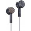 FiiO FF3s