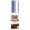 Stimul8 Lubrikant na vodní bázi s příchutí čokoláda 50 ml