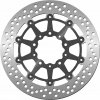 Brzdový kotúč Kawasaki NG Brake Disc NG1056