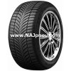 Nexen WINGUARD Snow'G WH2 165/65 R13 77T #D,D,A(68dB)
