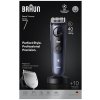 BRAUN Series 7 BT7540 ProBlade zastrihávač fúzov