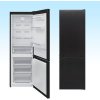 Chladnička Inox NO FROST 8586016727145