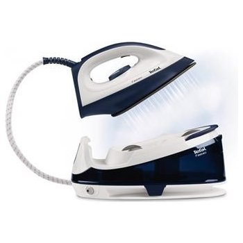 Tefal SV 6040 E0