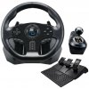 Volant SUPERDRIVE GS850-X (SA5627-NG)