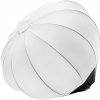 Colbor BL65 Lantern Softbox 65cm