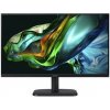 Acer LCD EK241YGbi 23.8