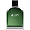 Giorgio Armani Eau de Cedre toaletná voda pánska 100 ml