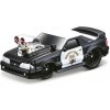 Maisto - Muscle Machines - 1993 Ford Mustang SVT Cobra, 1:64 (101215543)