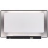 LCD displej display Dell Precision 17 7750 17.3