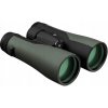 Ďalekohľad Vortex Crossfire HD 12x50 12 x 50 mm