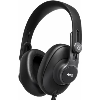 AKG K361