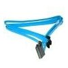 HP Ext Mini SAS 1m Cable