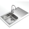Teka Starbright 50 E-XN 1B 1D X Dopredaj