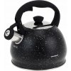 Kinghoff KB-7320