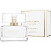 Givenchy Dahlia Divin Eau Initiale, Toaletná voda 30ml pre ženy