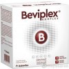 Beviplex B komplex granulát na prípravu nápoja, vrecúška 30ks