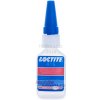 LOCTITE 416 sekundové lepidlo 20g