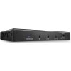 Lindy 38235 videorozdělovač HDMI 2x HDMI
