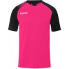Kempa Ambition 28 Jersey 2005145-67