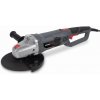 Uhlová brúska PowerPlus POWE20030 (POWE20030)