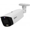 IP Kamera DAHUA IPC-HFW3549T1-AS-PV-0280B-S4 Bílá