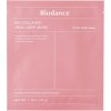 Biodance - Bio-Collagen Real Deep Mask - Spevňujúca plátienková maska s kolagénom - 1 ks / 34 g