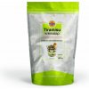 Dia Wellness Tiramisu krémový základ 500 g