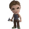 Youtooz Figúrka The Last of Us - Abby (Youtooz The Last of Us 3)