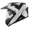 KAPPA KV30 ENDURO FLASH