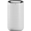 Tesla Smart Dehumidifier XL