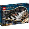 LEGO® Harry Potter™ 76392 Rokfort: čarodejnícky šach