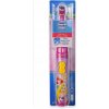 Oral-B Power Disney Princess DB3010