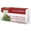 FYTO EUGASTRIN na dobré trávenie, cps 1x30 ks
