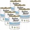 Dolina Noteci Premium jahňacie 6 x 800 g