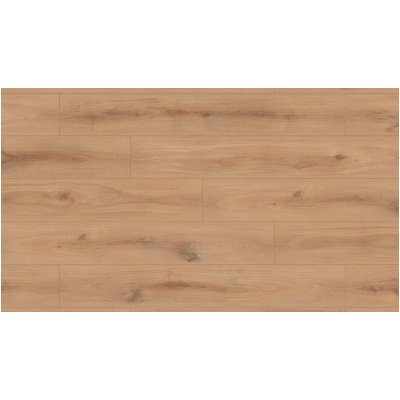 H2O Floor Dub Golden Vista K230 Organic Classic 2,26 m²