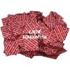 Durex London Red 30ks