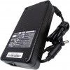 Napájací adaptér MSI 280W 20V (vr. sieť. šnúry) 77011242