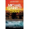 Čekání - Connelly Michael