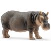 Schleich 14814 hroch obojživelný
