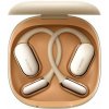 Xiaomi OpenWear Stereo Pro - Sand Gold