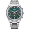 Citizen Eco-Drive CA4590-81X - 30 dní na vrátenie tovaru, Garancia originality