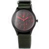 Timex TW2V11000LG
