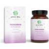 Green idea Femigreen - kapsuly 90 ks -