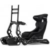 Playseat Sensation Pro Black - ActiFit RSP.00110