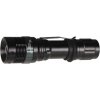 Emos P3839 Hliníková LED baterka, 1x LED 3W, 3x AAA, FOKUS