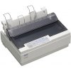 Epson LQ-300+II